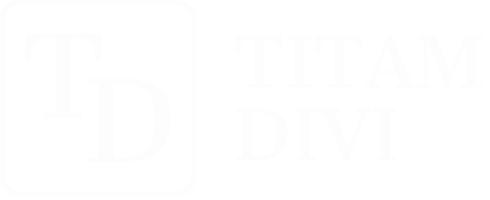 Titam Divi